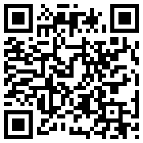 qrcode für Apple Z1EW-EN33