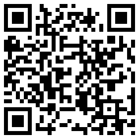 qrcode für Hager LF1804567035