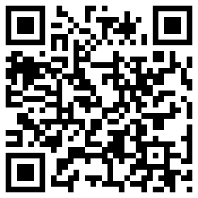 qrcode für Apple Z1EW-EN26