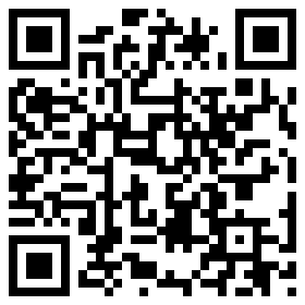 qrcode für Apple Z1EW-EN28