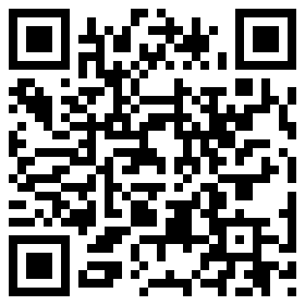 qrcode für Apple Z1EK-US05