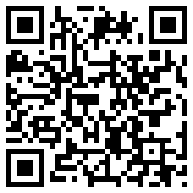 qrcode für Apple Z1EW-EN27