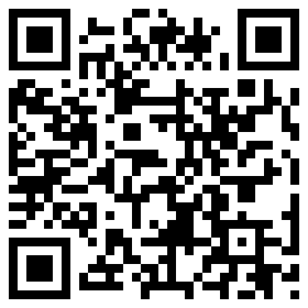 qrcode für ABB 2CDS273337R0468