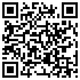 qrcode für Apple Z1EK-US08