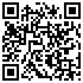 qrcode für Apple Z1EW-EN30