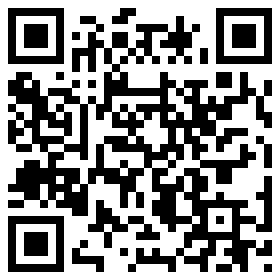 qrcode für ABB 2CDS274065R0205