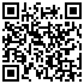 qrcode für Siemens 5TG4318 - gasket kit IP 44 DELTA Schuko