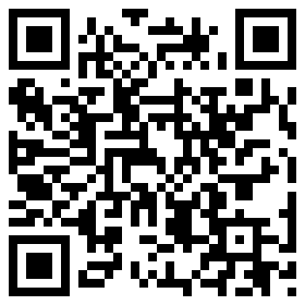 qrcode für Apple Z1EW-EN11