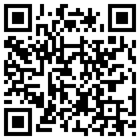 qrcode für Apple Z1EW-EN09