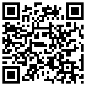 qrcode für Epson EP-20TINTSET - ink PP50 / 100 approximately 26ml / 29g cartridge