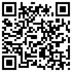 qrcode für Moxa CP-114EL-I-DB25M - 4port PCIe RS232/422/485 LP