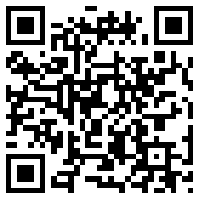 qrcode für Apple Z1EW-EN23