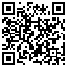 qrcode für Apple Z1EW-EN05