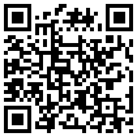 qrcode für Apple Z1EK-US01
