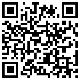qrcode für Apple Z1EW-EN08