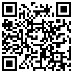 qrcode für ABB 2CTB815710R0000