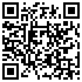 qrcode für Apple Z1EW-EN20