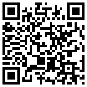 qrcode für Apple Z1EW-EN12