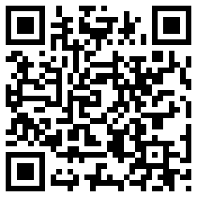 qrcode für Hager HTS350E - SLS switch 50 amp 3 pin 4 5 PLE 330315
