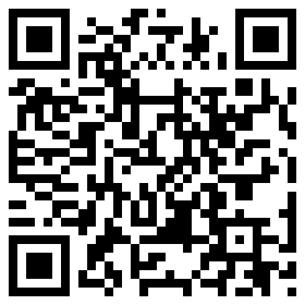qrcode für Apple Z1EW-EN03