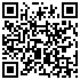qrcode für Apple Z1EW-EN15