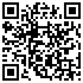 qrcode für Apple Z1EW-EN13