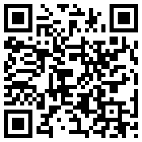 qrcode für Moeller Electric NZMC3-S250 - EATON circuit breaker 3p 250A 109676