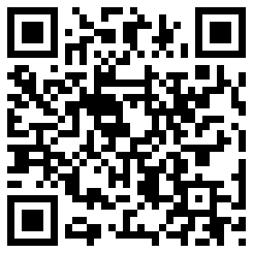 qrcode für Apple Z1EK-US03