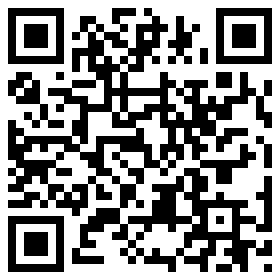 qrcode für Apple Z1EW-EN14