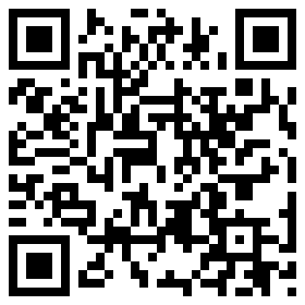 qrcode für Apple Z1EW-EN31