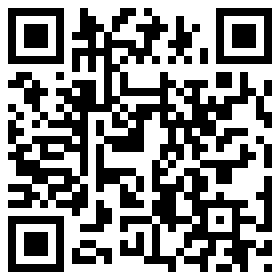 qrcode für Apple Z1EW-EN25
