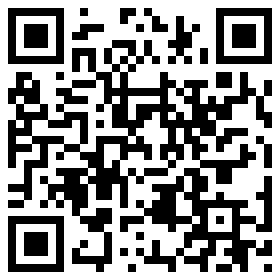 qrcode für Apple Z1EK-US15