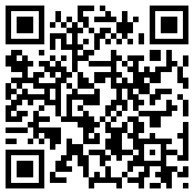 qrcode für Apple Z1EW-EN45