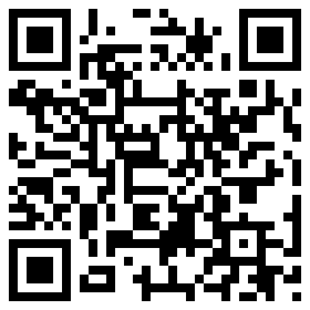 qrcode für Mennekes 92658 - combination socket delta box strain relief
