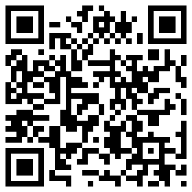 qrcode für Apple Z1EW-EN48