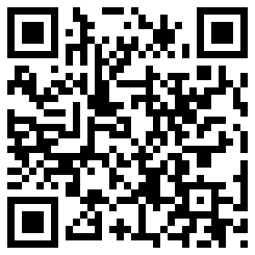 qrcode für Apple Z1EW-EN47