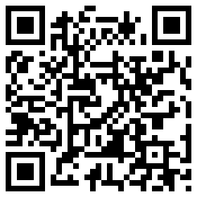 qrcode für Apple Z1EW-EN55
