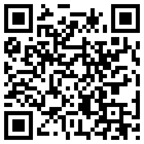 qrcode für Apple Z1EW-EN49