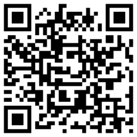qrcode für Apple Z1EW-EN43