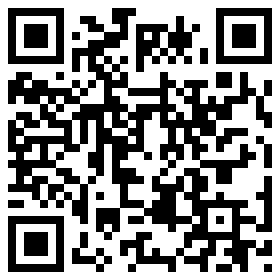 qrcode für Toshiba 6AG00007695