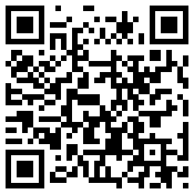 qrcode für ZEBRA DS2208-SR6U2100AZW - DS2208 2D multi kit (USB) white