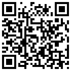 qrcode für Apple Z1EW-EN54