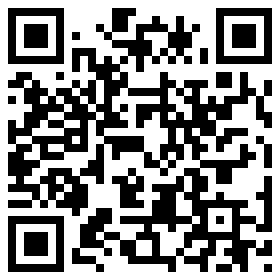 qrcode für Siemens 3NJ6930-3BF22 (3NJ69303BF22)