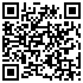 qrcode für Klauke 504R - compression connectors 25qmm copper