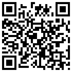 qrcode für Niedax KTUM 100 - boom 75x110mm sendzemier galvanized
