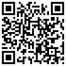 qrcode für Trilux 9002282809