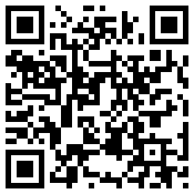 qrcode für Apple Z1EW-EN56