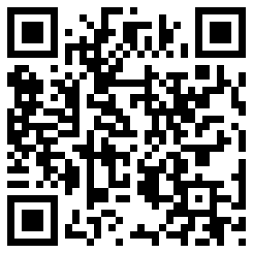 qrcode für Apple Z1EK-US19