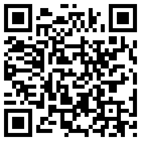 qrcode für Apple Z1EW-EN35
