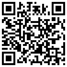 qrcode für Apple Z1EW-EN50